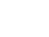 Mr Green Сasino Casino